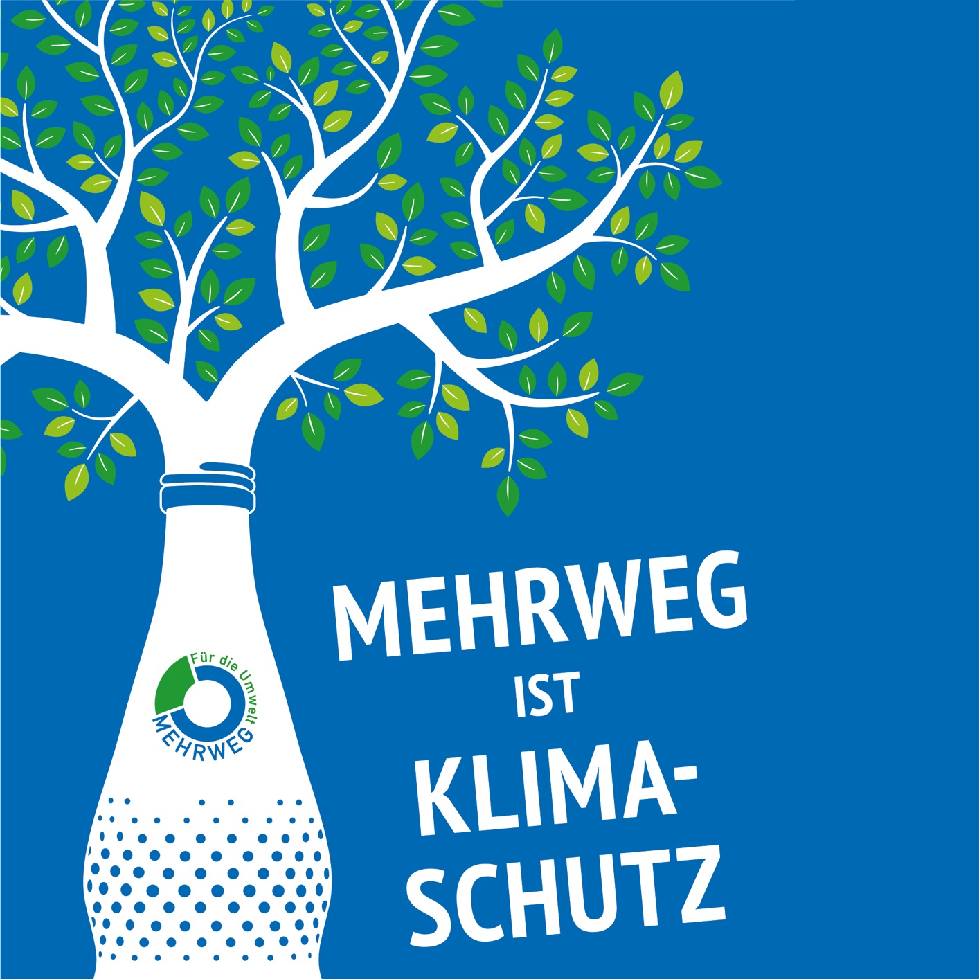 Bodensee In 20.000 Jahren: Ist Klimaschutz Dann Noch Nötig? Bodensee In 20.000 Jahren: Ist Klimaschutz Dann Noch Nötig?
