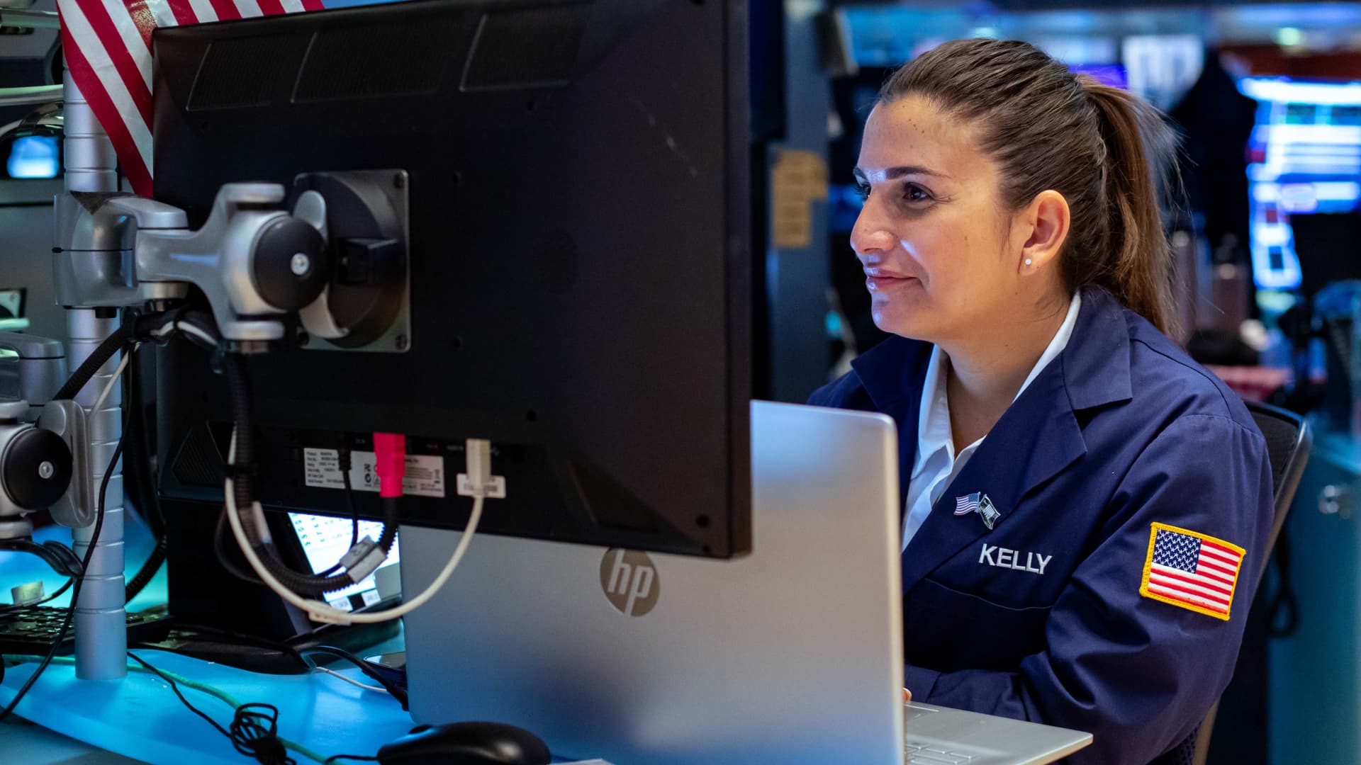 BofA's Reassuring View: Why High Stock Market Valuations Shouldn't Worry Investors BofA's Reassuring View: Why High Stock Market Valuations Shouldn't Worry Investors