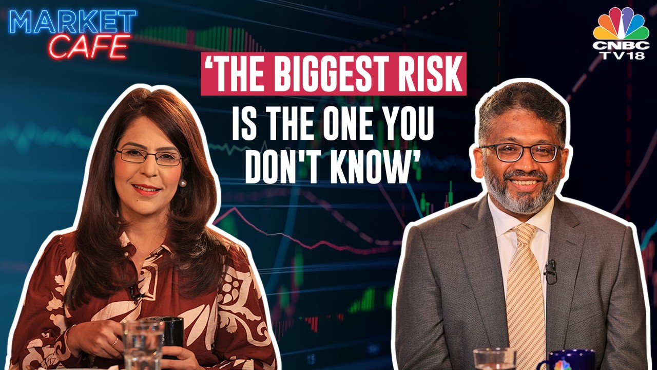 BofA's View: Are High Stock Market Valuations Cause For Concern? BofA's View: Are High Stock Market Valuations Cause For Concern?