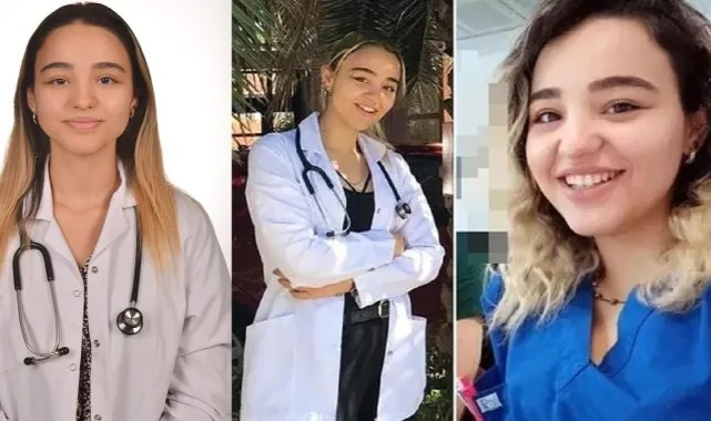 Boksörün Hikayesi: Doktor Olma Hayalinden Turnuvaya Katılım