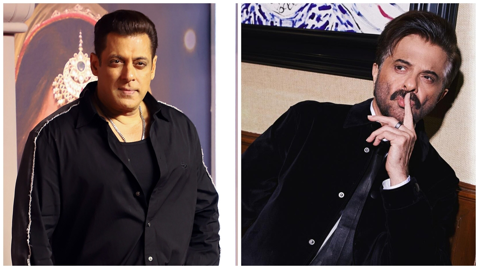 Bollywood Actress Quits After Salman Khan Film Flop: The Untold Story Bollywood Actress Quits After Salman Khan Film Flop: The Untold Story