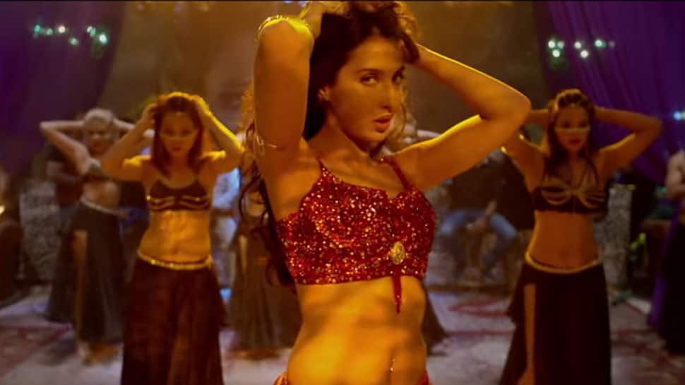 Bollywood News: Honey Singh's Bollywood News: Honey Singh's