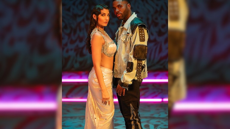 Bollywood's Bollywood's