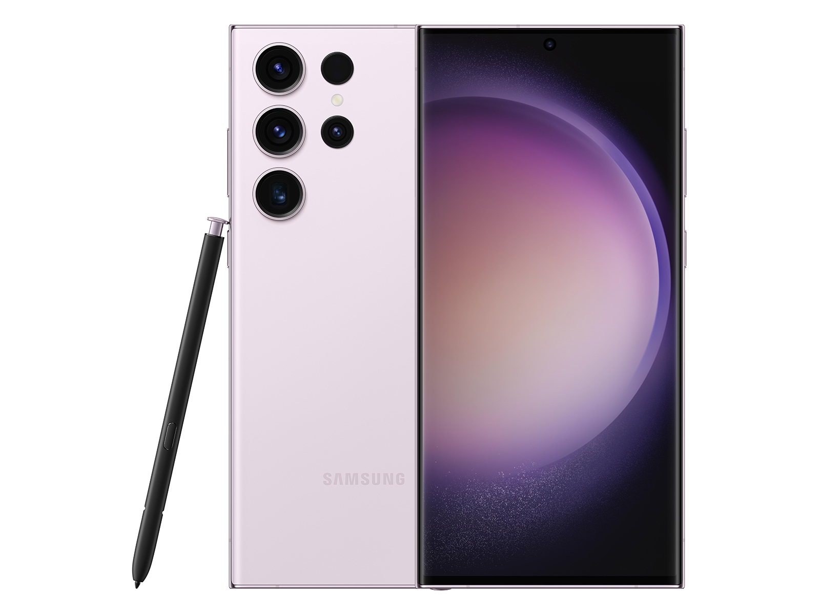 Bon Plan Smartphone Samsung Galaxy S25 512 Go : 985,56€ (5 Étoiles) Bon Plan Smartphone Samsung Galaxy S25 512 Go : 985,56€ (5 Étoiles)