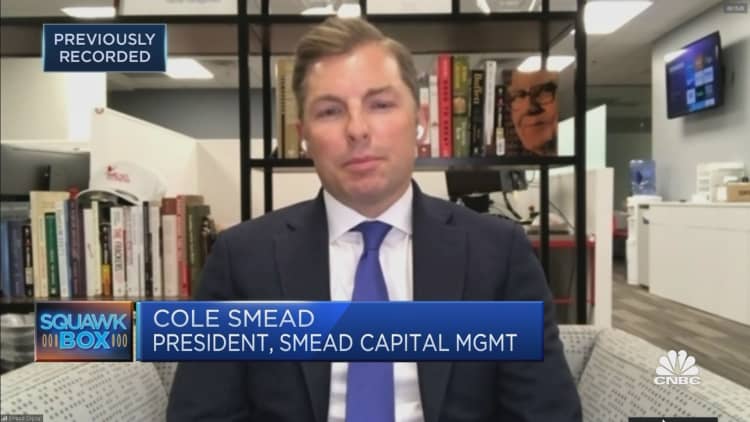 Bond Market Crisis: Are Investors Prepared? Bond Market Crisis: Are Investors Prepared?