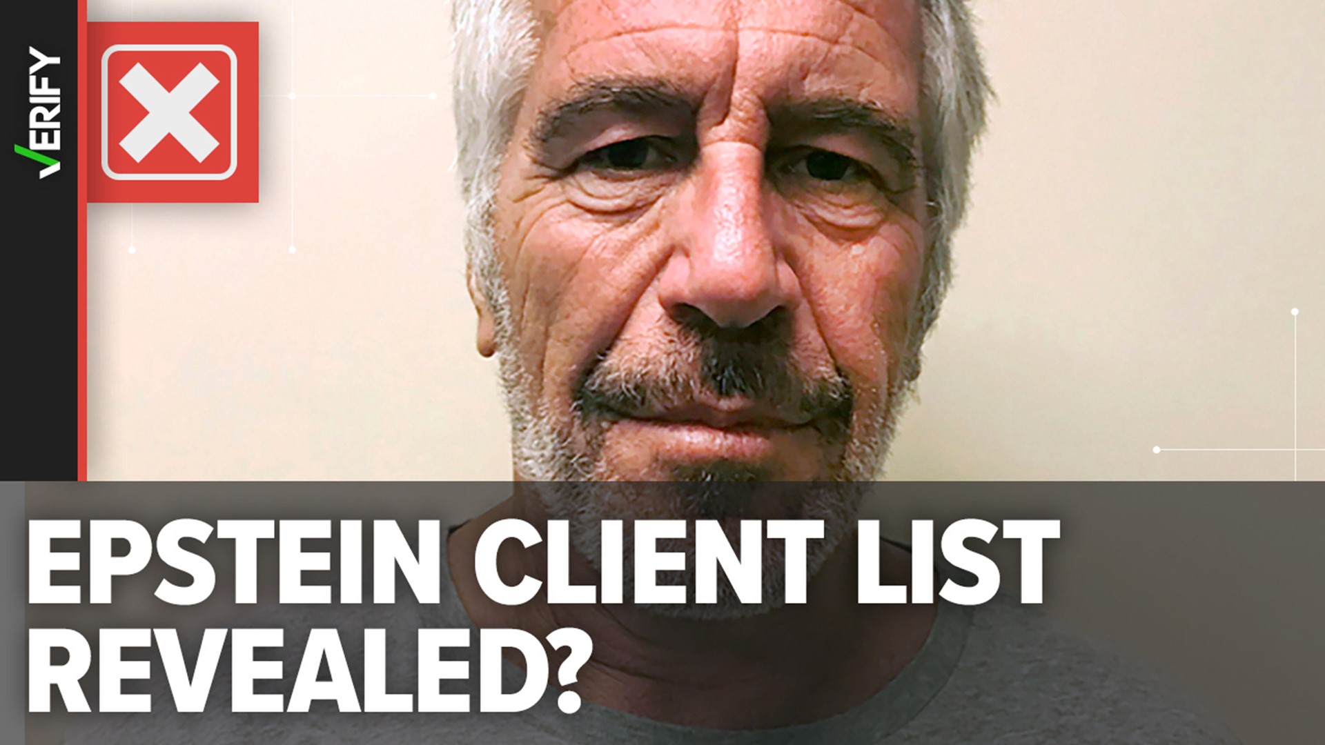Bondi Faces Scrutiny: Senate Democrats Allege Hidden Epstein Documents Bondi Faces Scrutiny: Senate Democrats Allege Hidden Epstein Documents