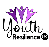 Boosting Resilience & Mental Health: A Practical Guide Boosting Resilience & Mental Health: A Practical Guide