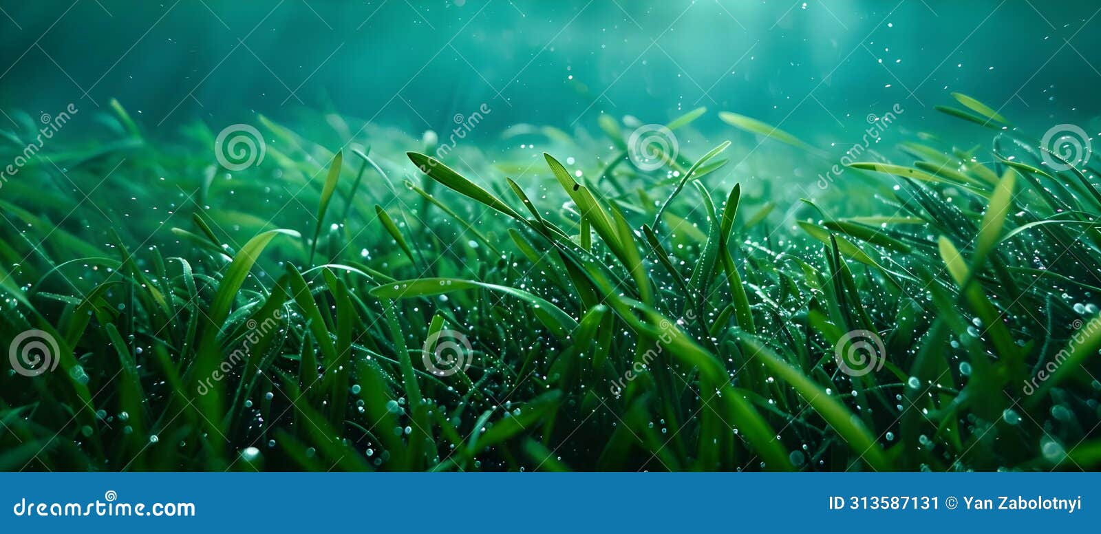Boosting Scotland's Marine Life: The Importance Of Seagrass Planting Boosting Scotland's Marine Life: The Importance Of Seagrass Planting