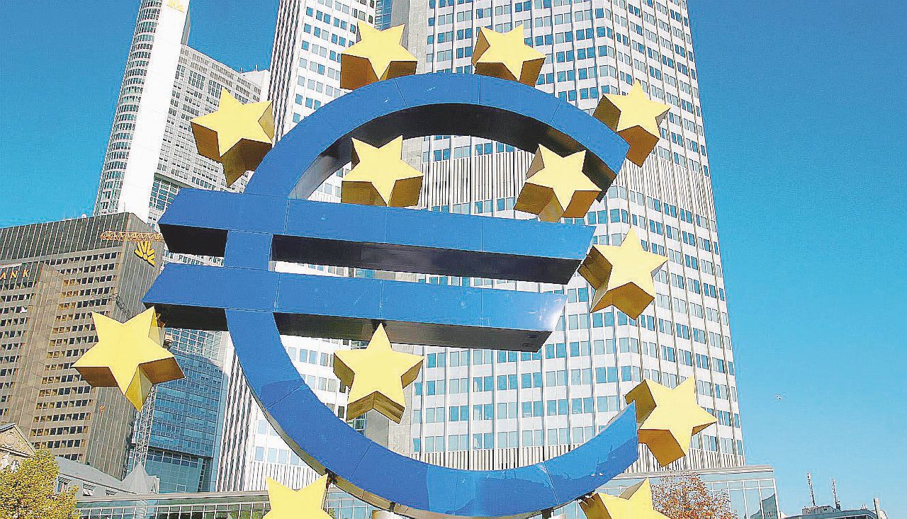Borsa: La Fed, Le Banche Italiane E La Performance Di Italgas Borsa: La Fed, Le Banche Italiane E La Performance Di Italgas