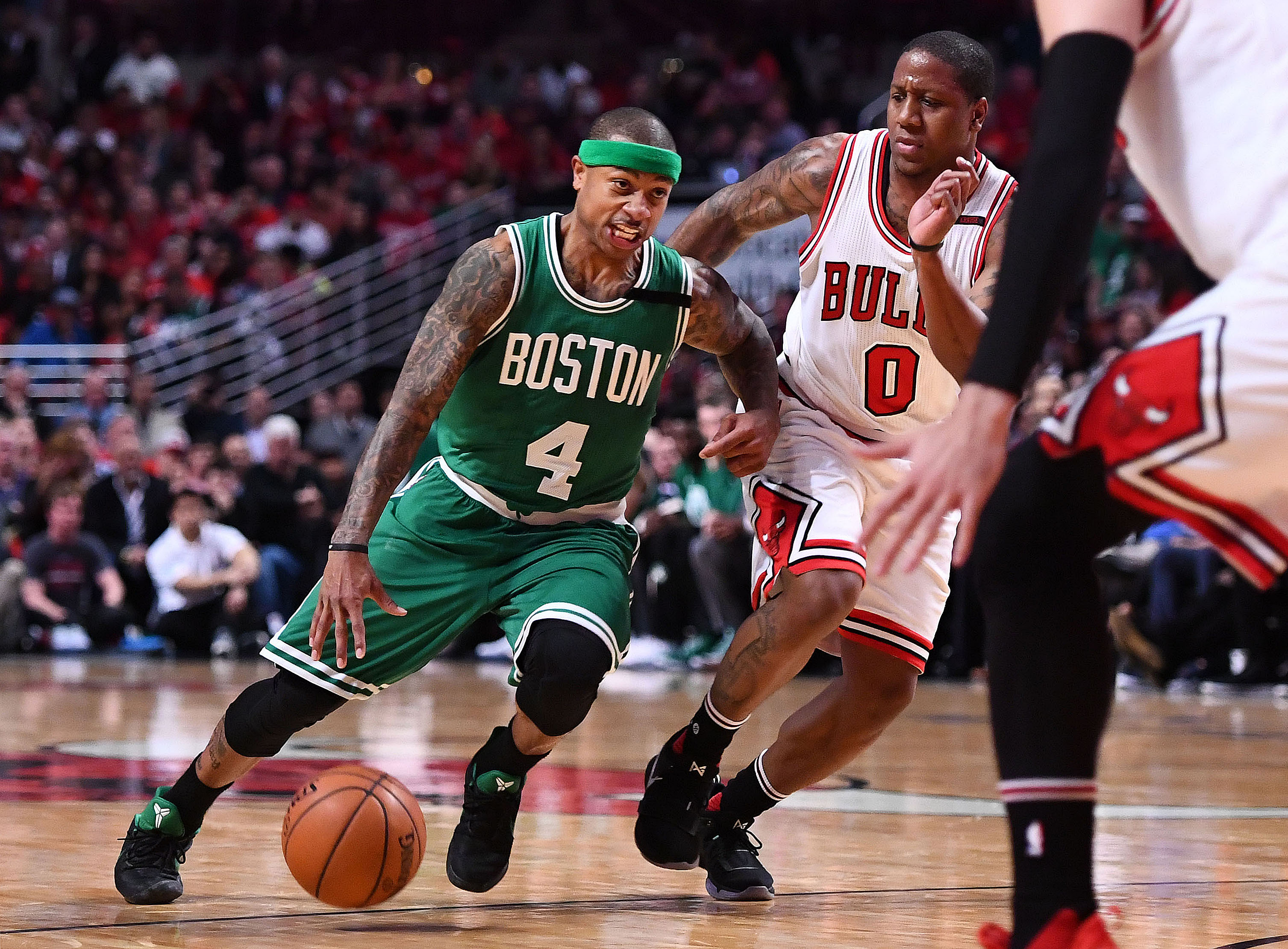 Boston Celtics Blown Lead: 4 Crucial Takeaways From Game Boston Celtics Blown Lead: 4 Crucial Takeaways From Game