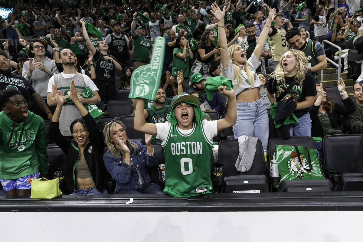 Boston Celtics Clinch Division: A Blowout Victory Boston Celtics Clinch Division: A Blowout Victory