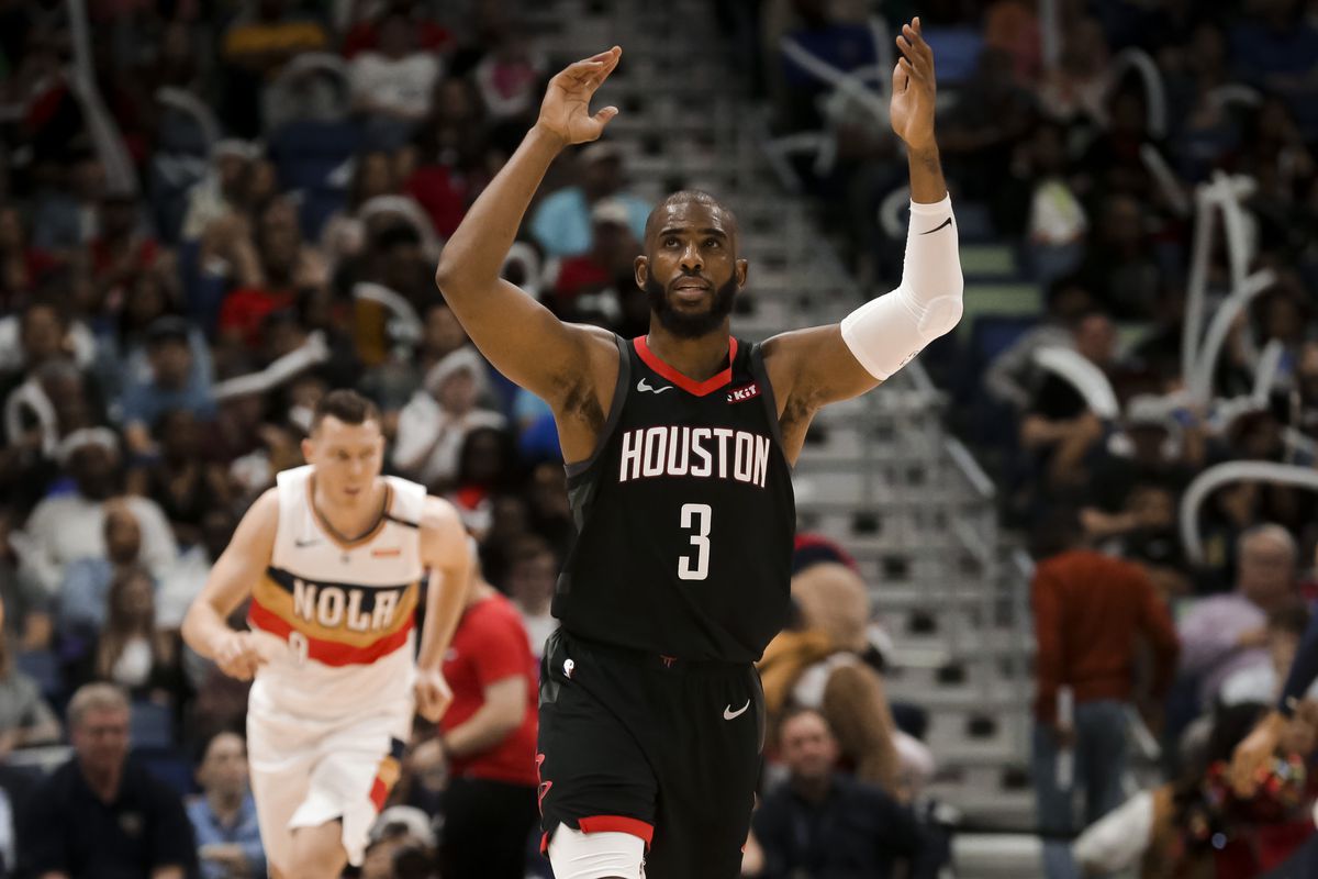 Boston Celtics Clinch Division: Blowout Victory Seals The Deal Boston Celtics Clinch Division: Blowout Victory Seals The Deal