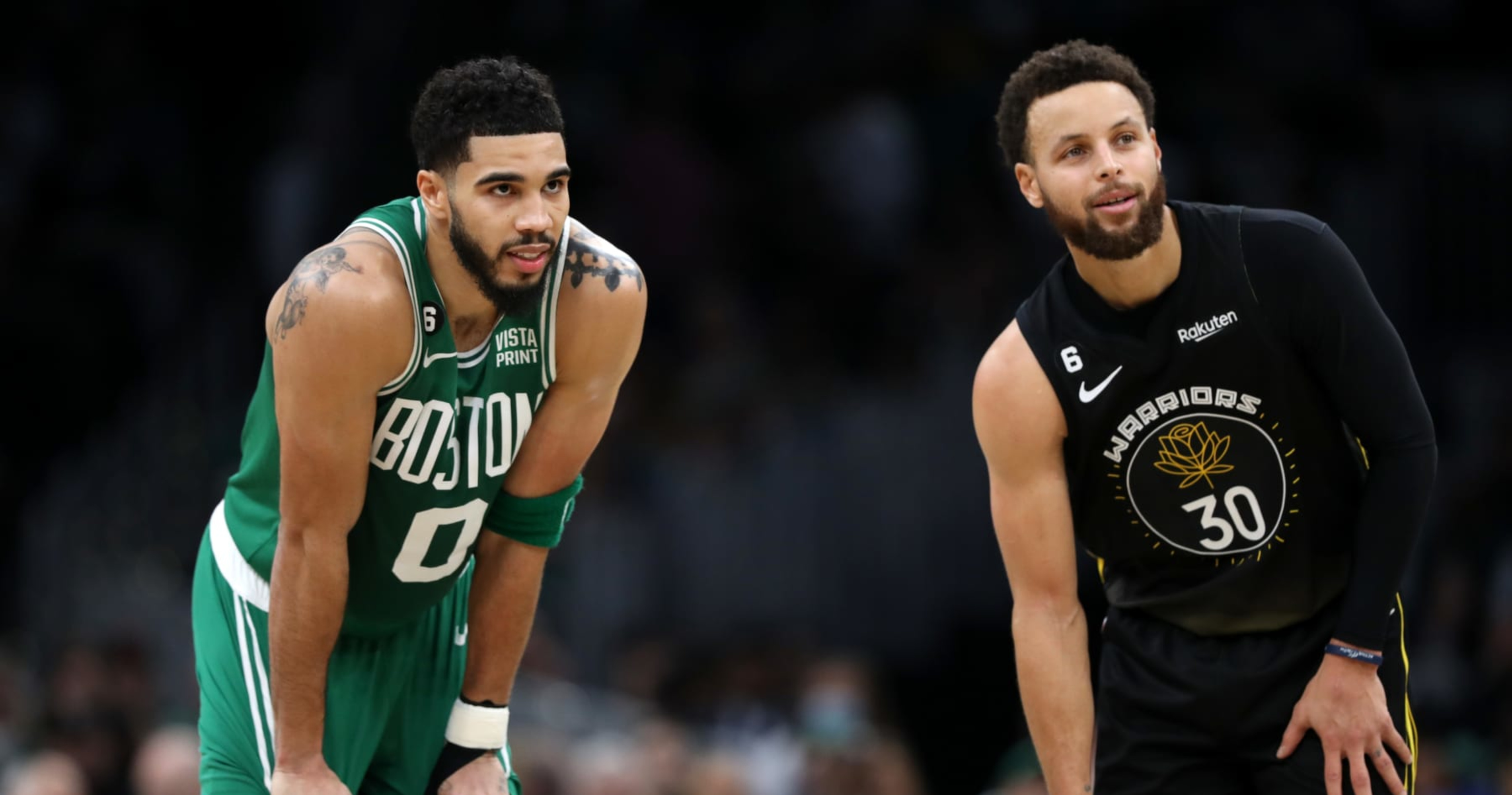 Boston Celtics Finals Gear Sale: Under $20 Boston Celtics Finals Gear Sale: Under $20