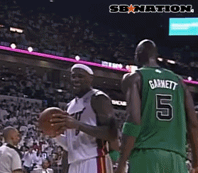 Boston Celtics' Game 1 Loss: Unwanted History Made Against Knicks Boston Celtics' Game 1 Loss: Unwanted History Made Against Knicks