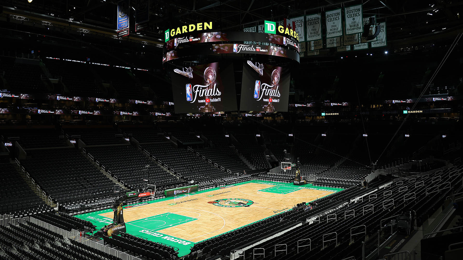 Boston Celtics Ownership Change: $6.1 Billion Deal Raises Concerns Boston Celtics Ownership Change: $6.1 Billion Deal Raises Concerns