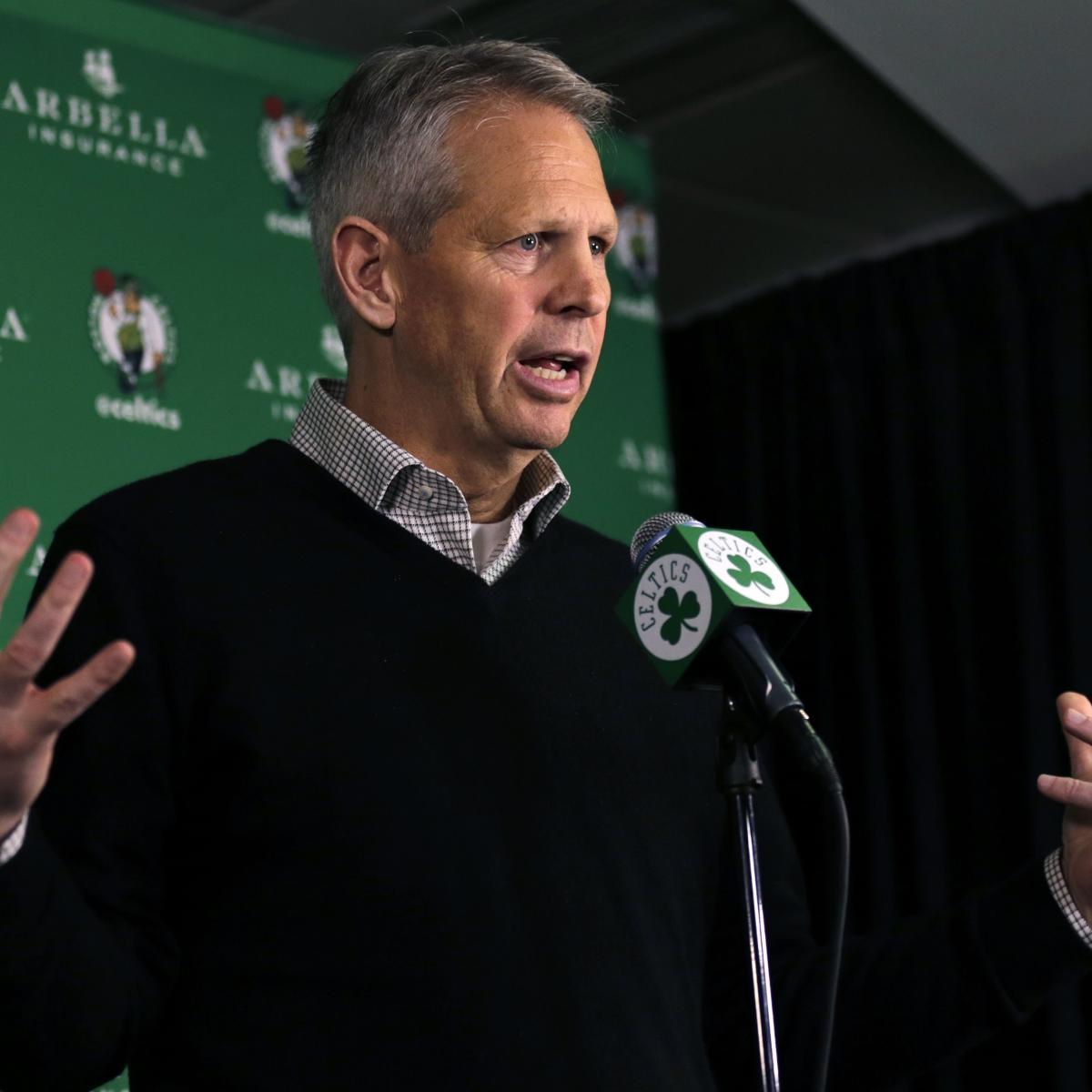 „Boston Celtics“ Parduotas Už Rekordinę Sumą – Lietuviai Neinvestavo „Boston Celtics“ Parduotas Už Rekordinę Sumą – Lietuviai Neinvestavo