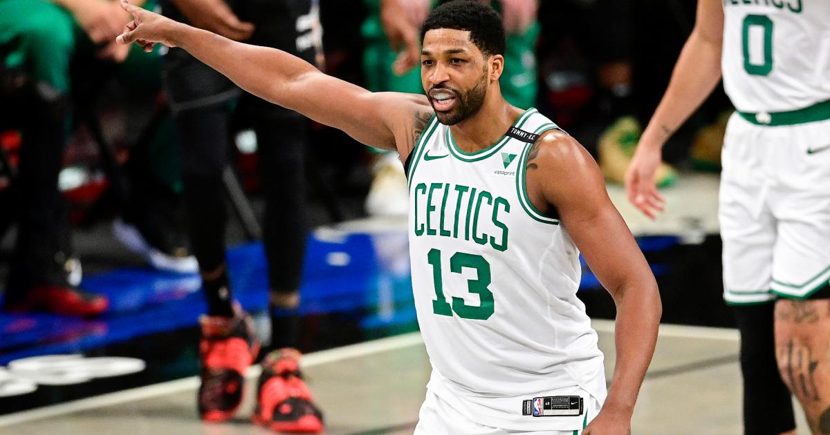 „Boston Celtics“ Parduoti: Rekordinė Suma, Lietuviai Nepasižymėjo „Boston Celtics“ Parduoti: Rekordinė Suma, Lietuviai Nepasižymėjo