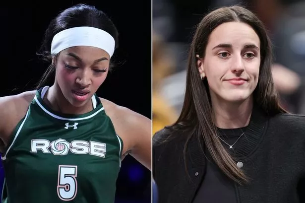 Boston Celtics Sold For $6.1B: Fans React To Private Equity Ownership Boston Celtics Sold For $6.1B: Fans React To Private Equity Ownership