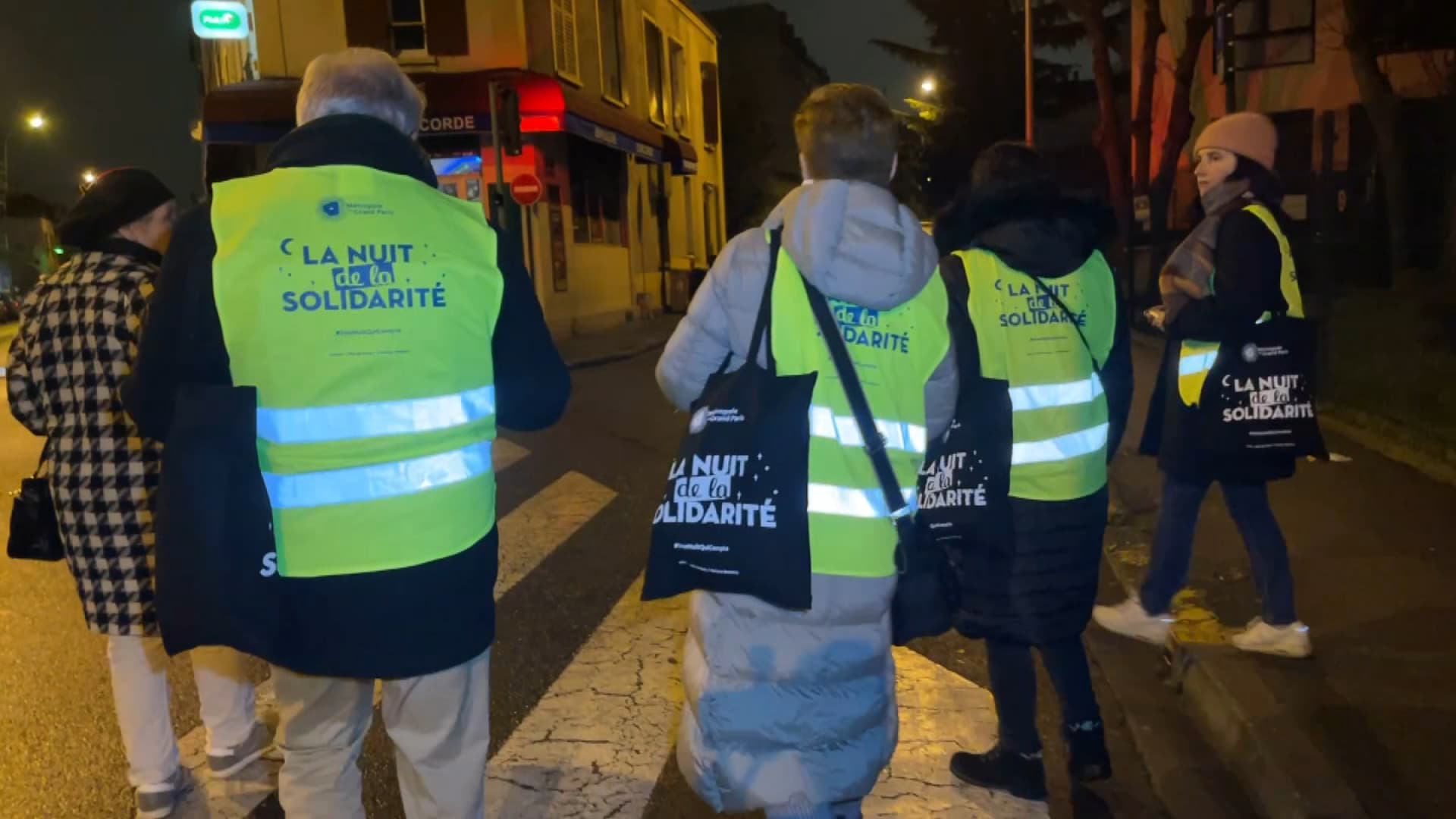 Bourg-en-Bresse : Amélioration De La Solidarité Envers Les Demandeurs D'asile Bourg-en-Bresse : Amélioration De La Solidarité Envers Les Demandeurs D'asile