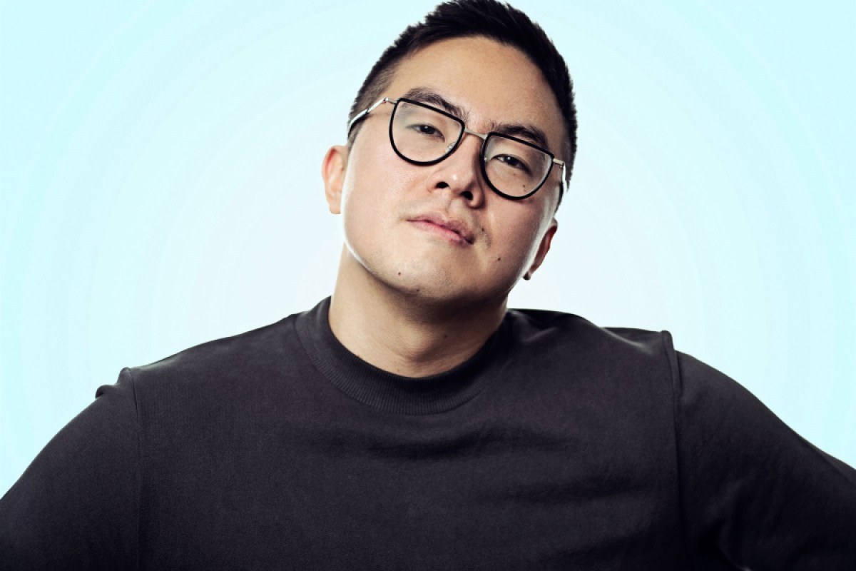 Bowen Yang Condemns Conversion Therapy: A Call To End Harmful Practices Bowen Yang Condemns Conversion Therapy: A Call To End Harmful Practices