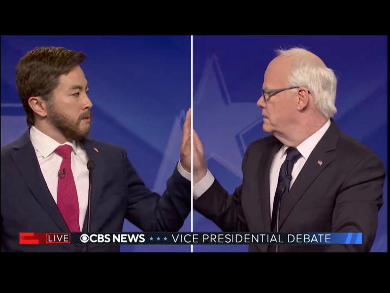 Bowen Yang Wants Off SNL's JD Vance Role: A Public Appeal To Lorne Michaels Bowen Yang Wants Off SNL's JD Vance Role: A Public Appeal To Lorne Michaels