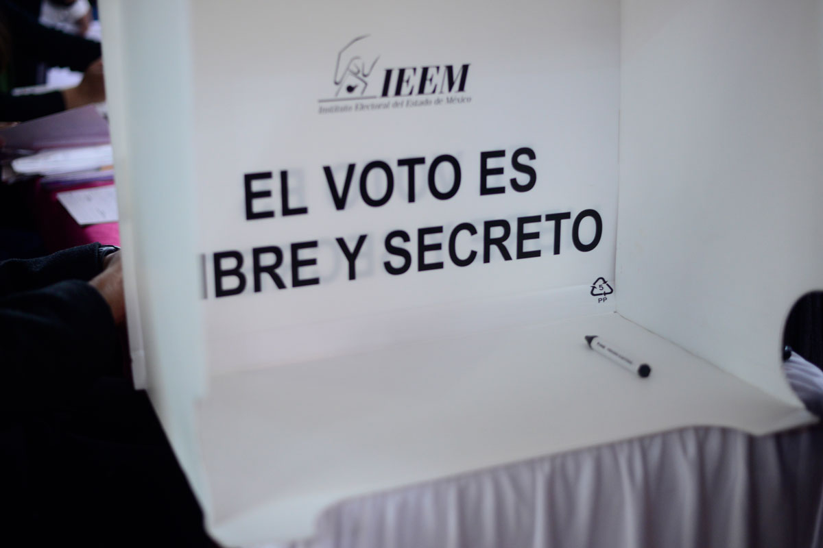 Boxeo En Edomex: ¡Reserva Tu Lugar En 3 Días! Boxeo En Edomex: ¡Reserva Tu Lugar En 3 Días!
