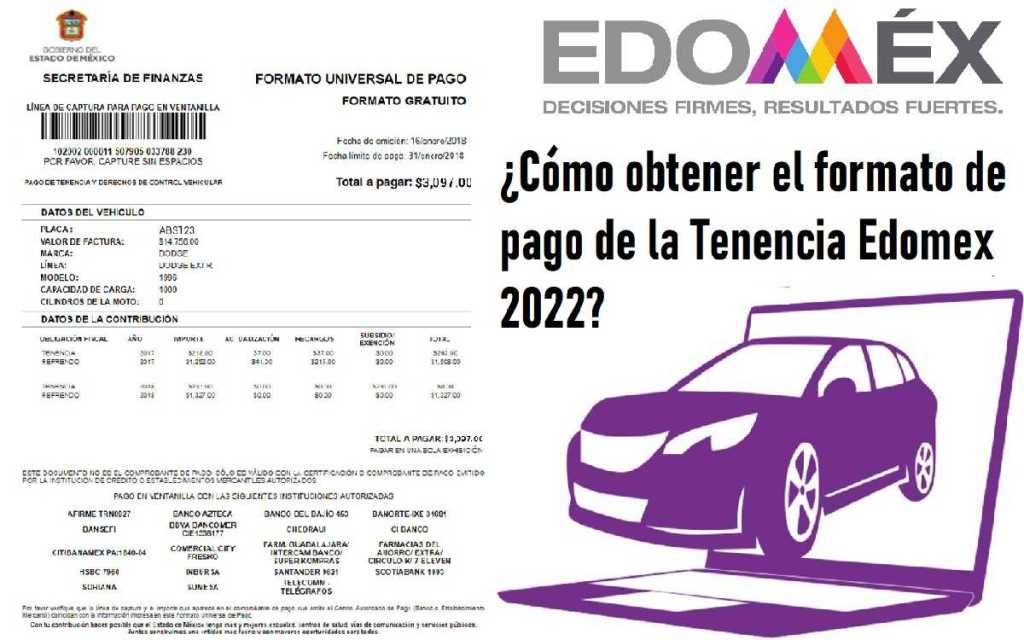Boxeo En El Edomex: ¡Solo 3 Días Para La Clase!