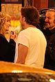 Bradley Cooper And Will Arnett Film Bradley Cooper And Will Arnett Film