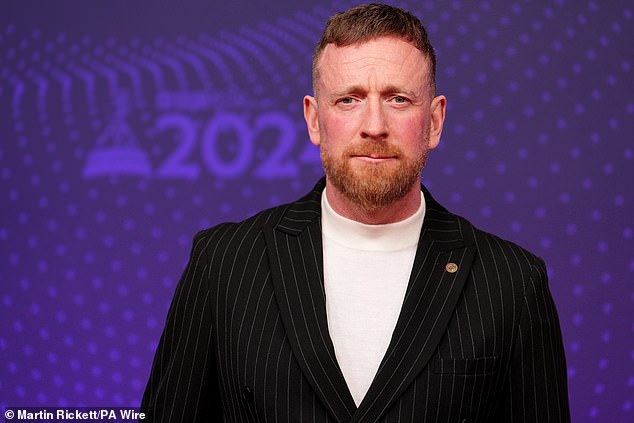 Bradley Wiggins' Post-Retirement Struggles: Addiction, Bankruptcy, And Recovery Bradley Wiggins' Post-Retirement Struggles: Addiction, Bankruptcy, And Recovery