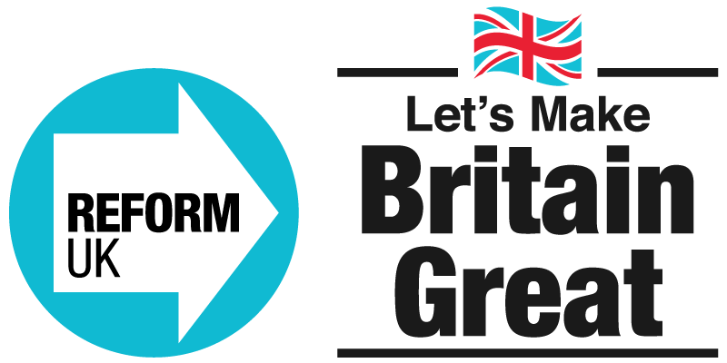 Branch Officers' Resignation: UK Reform Party's MP Treatment Under Scrutiny Branch Officers' Resignation: UK Reform Party's MP Treatment Under Scrutiny