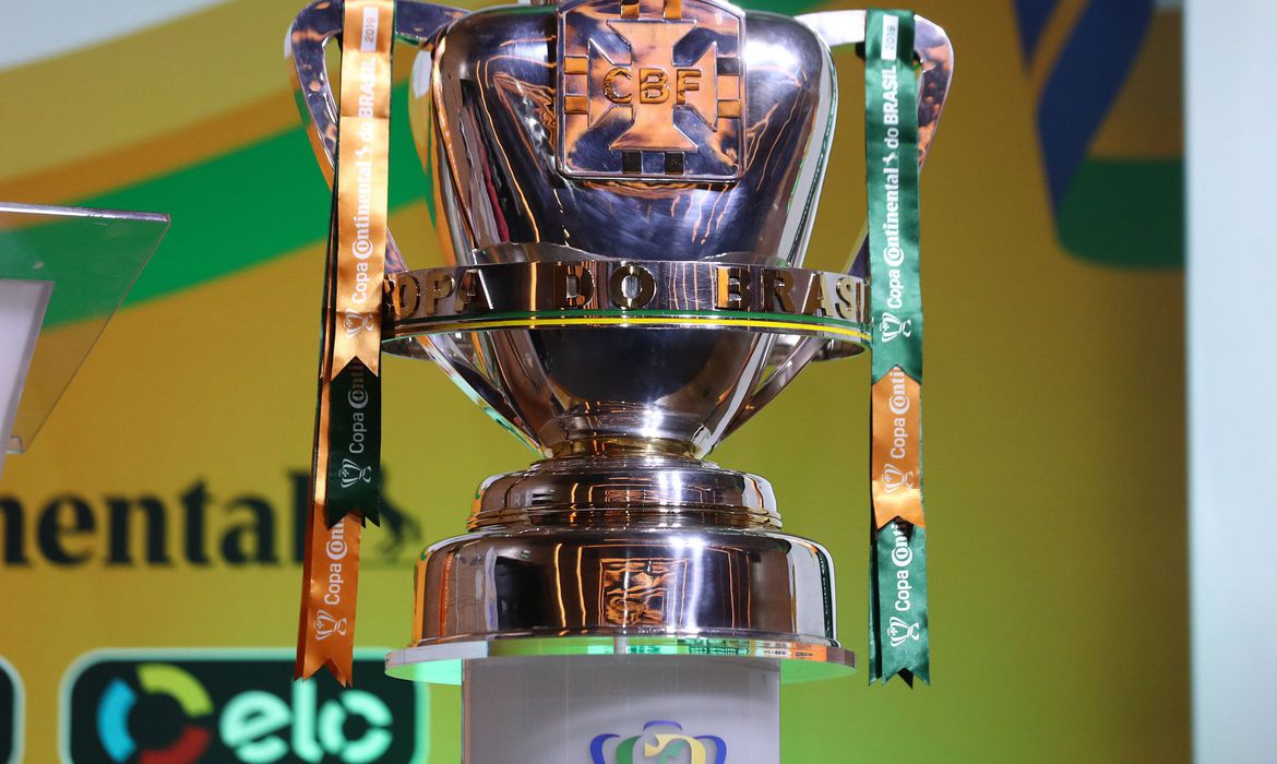 Brasileirão Série A 2024: Confira A Tabela Completa Divulgada Pela CBF Brasileirão Série A 2024: Confira A Tabela Completa Divulgada Pela CBF