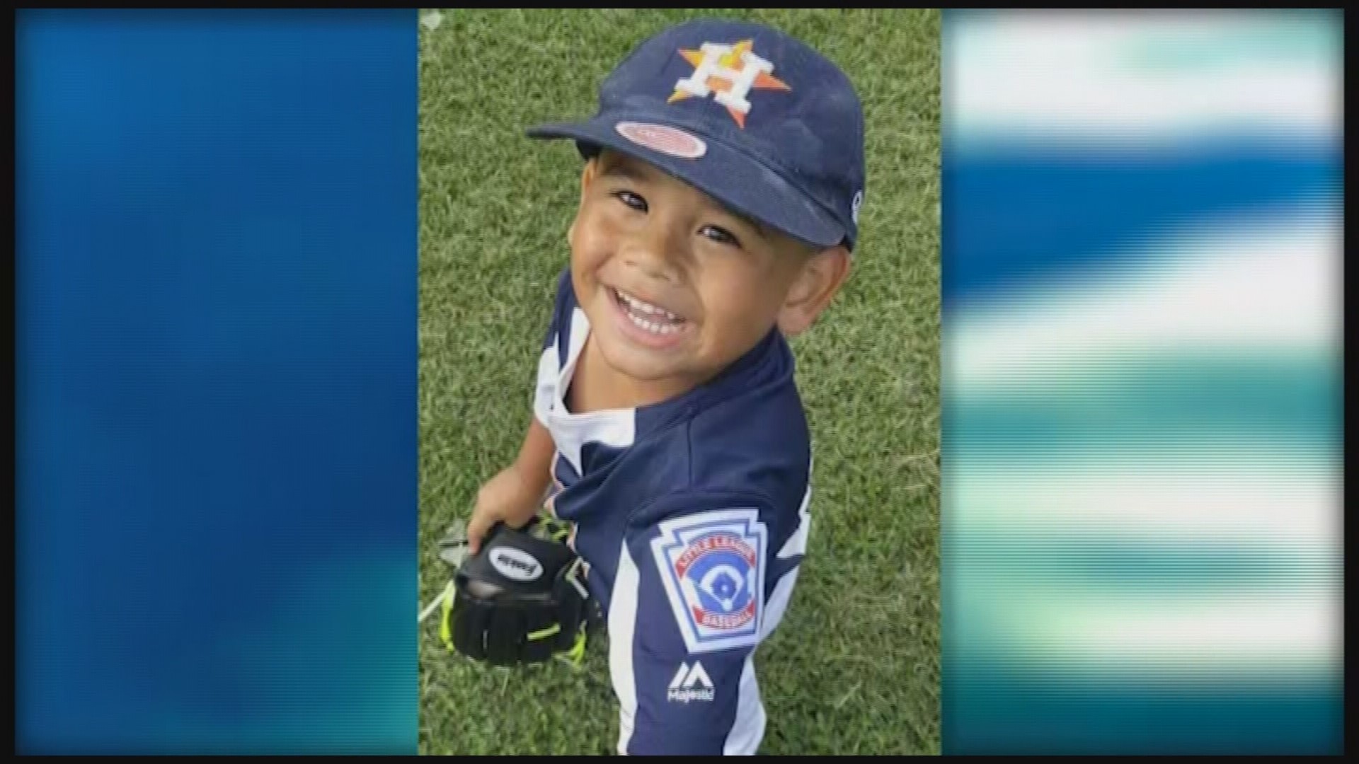 Brave Suffolk Boy Rescues Drowning Child At Great Wolf Lodge Brave Suffolk Boy Rescues Drowning Child At Great Wolf Lodge