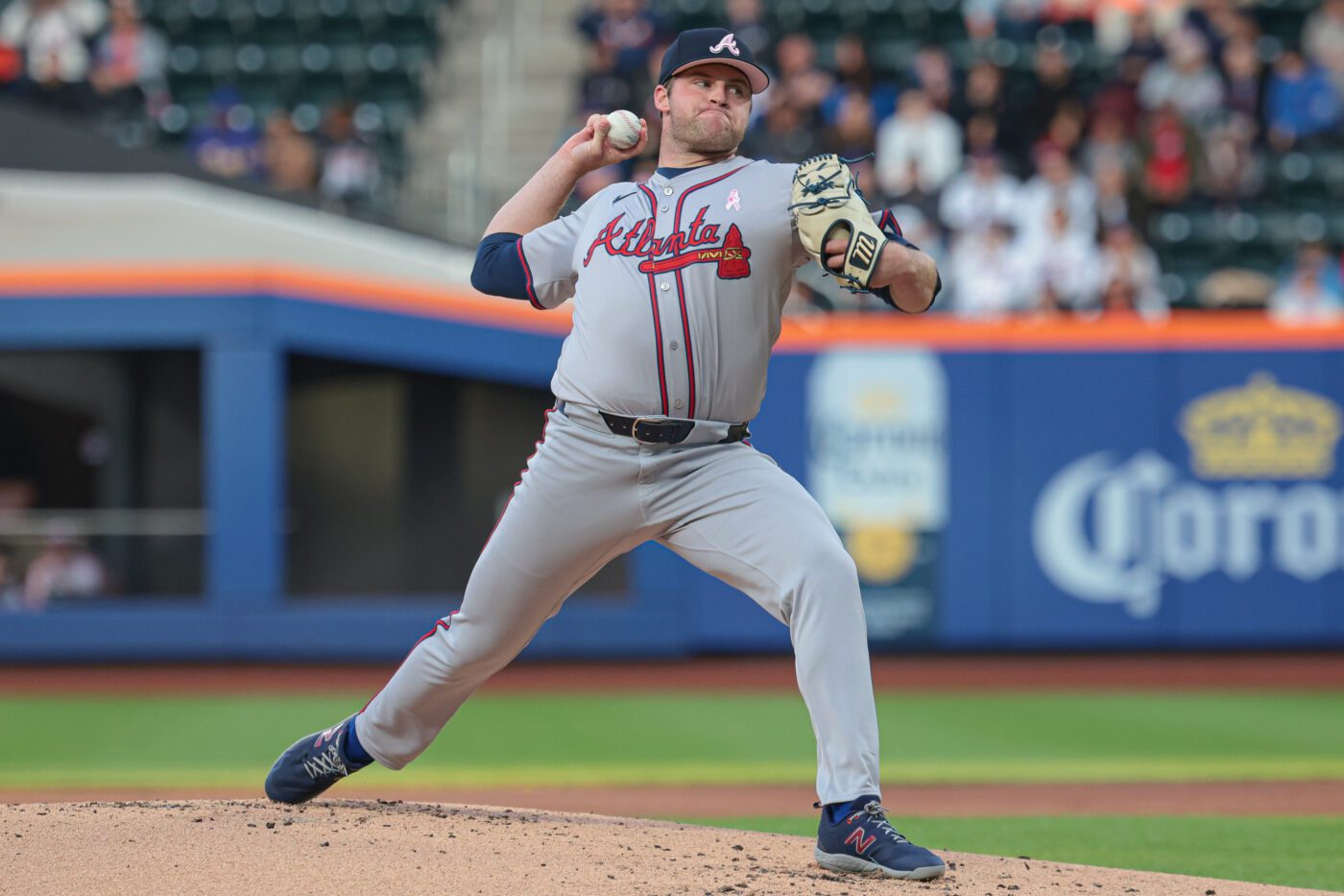 Braves Vs. Padres Game Preview And Prediction Braves Vs. Padres Game Preview And Prediction