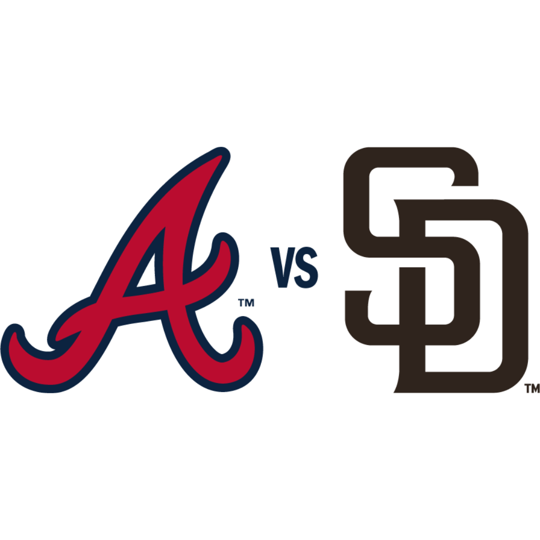 Braves Vs. Padres Prediction: Will Atlanta Secure Their First Win? Braves Vs. Padres Prediction: Will Atlanta Secure Their First Win?