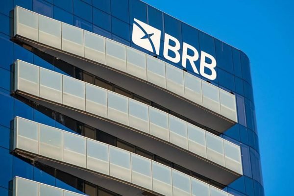 Brazil's Banking Landscape Transformed: BRB's Acquisition Of Banco Master Brazil's Banking Landscape Transformed: BRB's Acquisition Of Banco Master