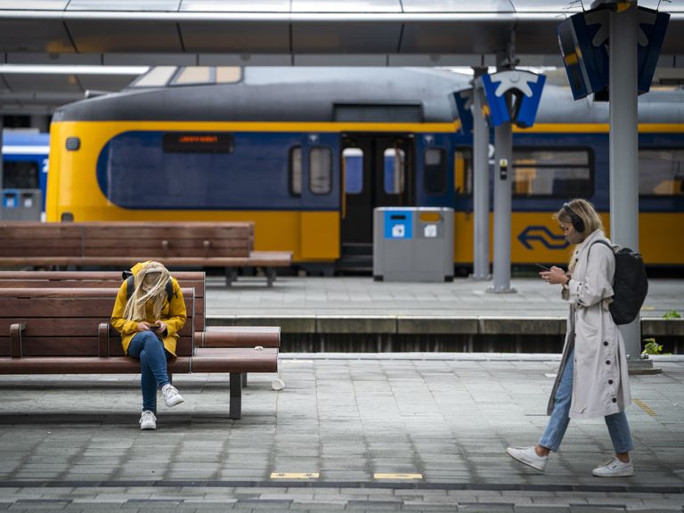 Breda Stroomuitval: 30.000 Klanten Treft Elektriciteitsstoring