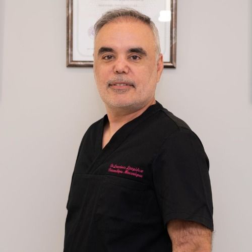 Βρείτε Εφημερεύοντα Γιατρό Στην Πάτρα (12 & 13 Απριλίου) Βρείτε Εφημερεύοντα Γιατρό Στην Πάτρα (12 & 13 Απριλίου)