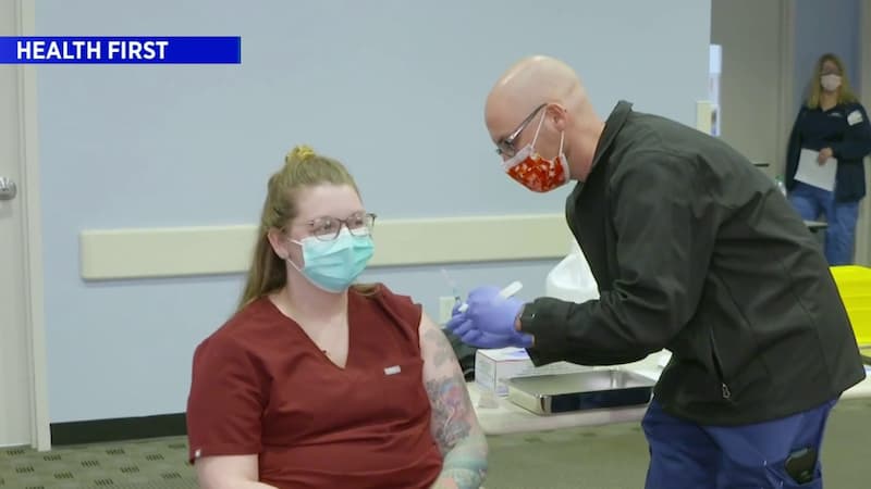 Brevard County Hospital Closure: Impact On Healthcare Access Brevard County Hospital Closure: Impact On Healthcare Access