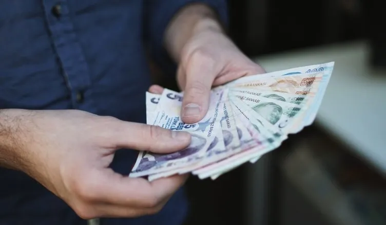 Brezilya Bitcoin Maaş Ödemelerini Yasallaştırıyor: Detaylar Ve Etkileri Brezilya Bitcoin Maaş Ödemelerini Yasallaştırıyor: Detaylar Ve Etkileri