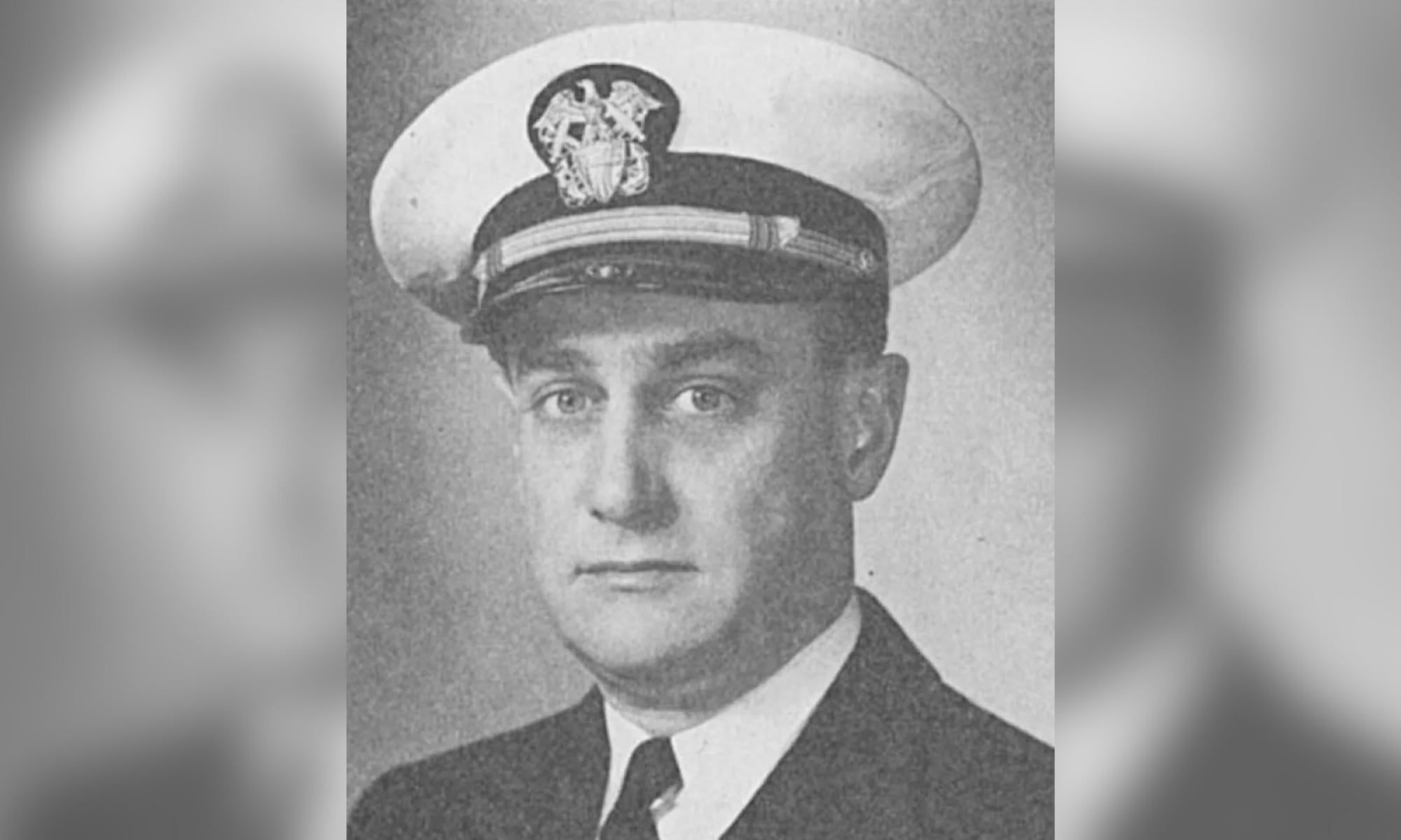 Bribery Prosecution Of Four-Star Admiral: Unveiling Deep-Rooted Navy Cultural Issues Bribery Prosecution Of Four-Star Admiral: Unveiling Deep-Rooted Navy Cultural Issues