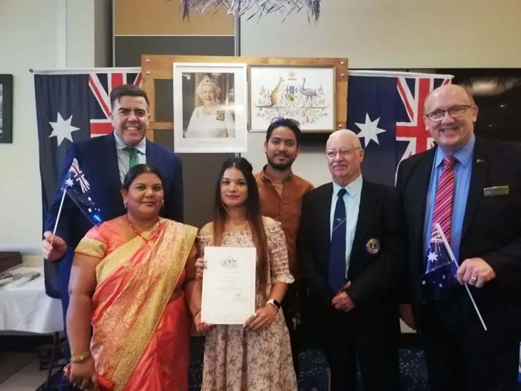 Brisbane City Council Cuts Queensland Music Awards Funding After Winner's Speech Brisbane City Council Cuts Queensland Music Awards Funding After Winner's Speech