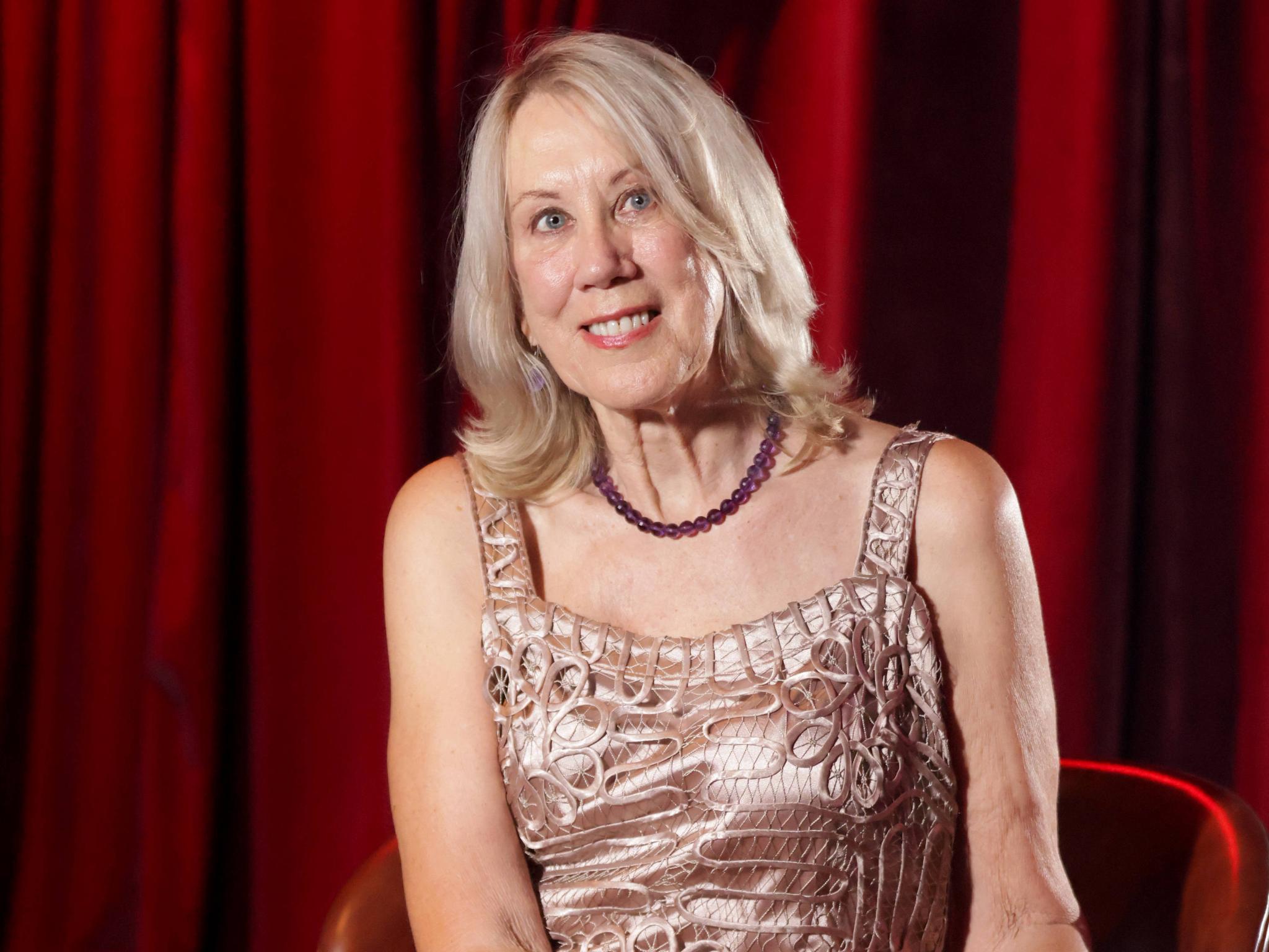 Brisbane City Council's Funding Withdrawal From Queensland Music Awards: The Jazz Award Fallout Brisbane City Council's Funding Withdrawal From Queensland Music Awards: The Jazz Award Fallout