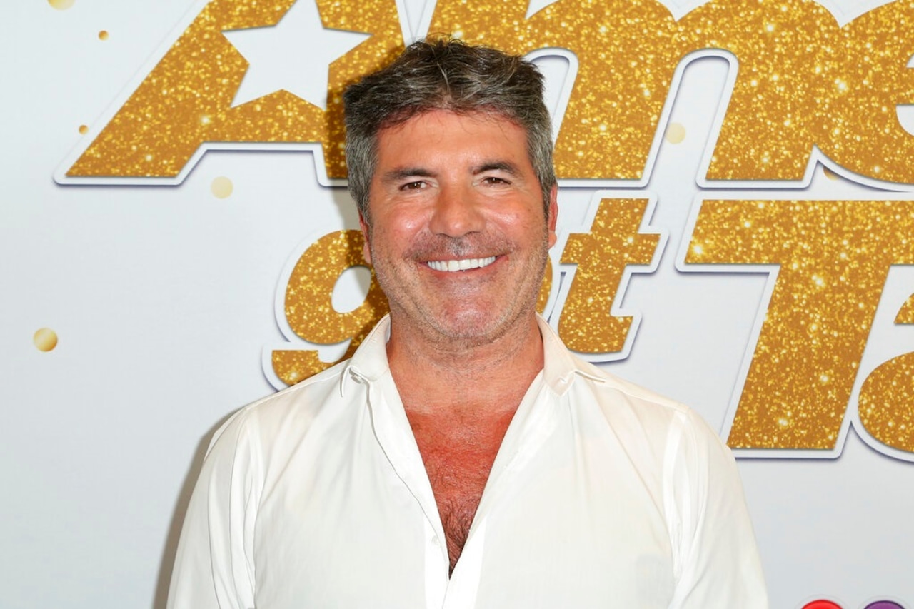 Britain's Got Talent Production Halted: What Happened? Britain's Got Talent Production Halted: What Happened?