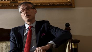 Britannian Kruununperimysjärjestys 2024: Kenellä On Seuraavaksi Valta? Britannian Kruununperimysjärjestys 2024: Kenellä On Seuraavaksi Valta?