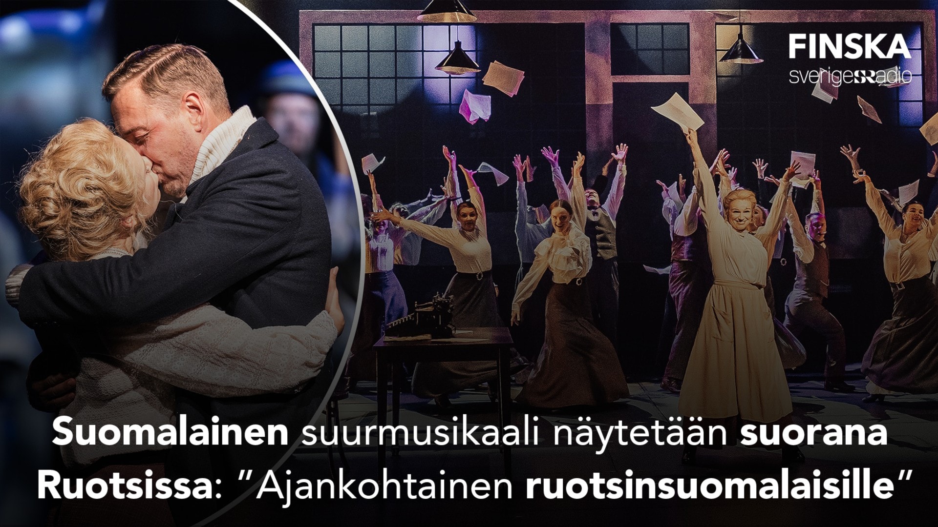 Britannian Kruununperimysjärjestys: Tässä On Ajankohtainen Lista Britannian Kruununperimysjärjestys: Tässä On Ajankohtainen Lista