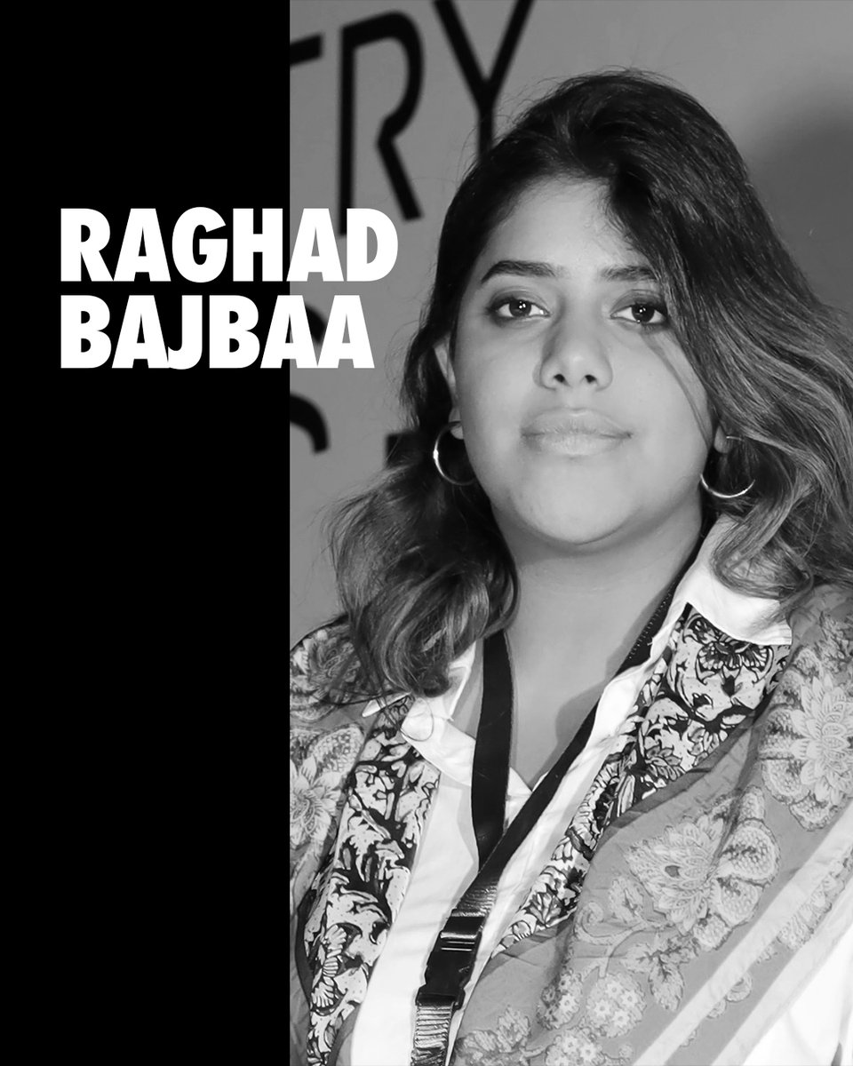 برنامج المخرجين: معامل البحر الأحمر تدعم المواهب السينمائية الصاعدة برنامج المخرجين: معامل البحر الأحمر تدعم المواهب السينمائية الصاعدة
