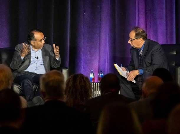 Broadcom's Proposed VMware Price Hike: A 1050% Increase For AT&T