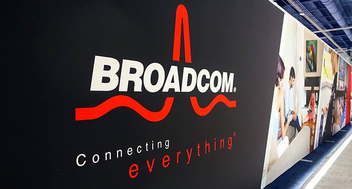 Broadcom's Proposed VMware Price Increase: AT&T Details The Extreme Costs Broadcom's Proposed VMware Price Increase: AT&T Details The Extreme Costs