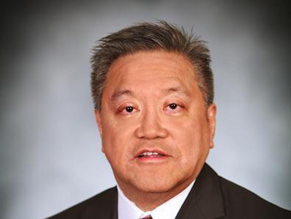 Broadcom's VMware Acquisition: An Extreme Price Hike For Customers? Broadcom's VMware Acquisition: An Extreme Price Hike For Customers?