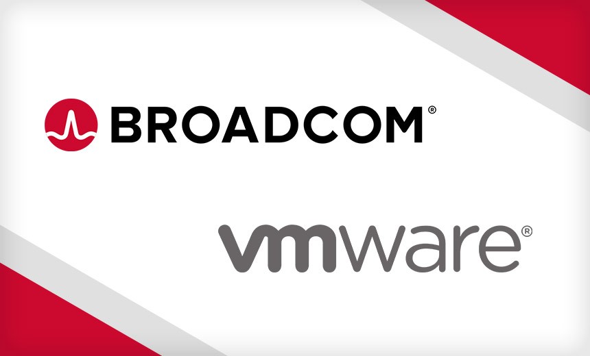 Broadcom's VMware Acquisition: AT&T Faces A 1,050% Price Surge Broadcom's VMware Acquisition: AT&T Faces A 1,050% Price Surge